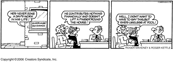 andycapp